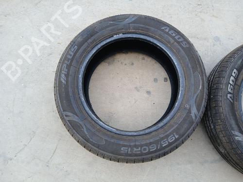 Andere HONDA CIVIC VII Hatchback (EU, EP, EV) 1.6 i (EP2, EU8, EU6) | BP28103322O1 