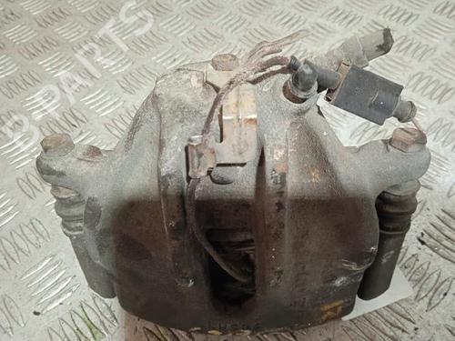 Used Left front brake caliper FIAT COUPE (175_) 2.0 16V Turbo (190 hp) 15259152