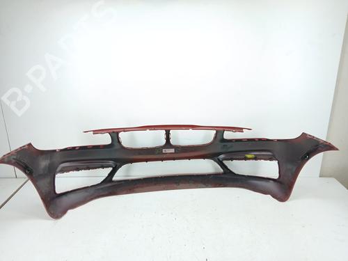 Front bumper BMW 2 Coupe (F22, F87) 220 d | BP29494860C7 
