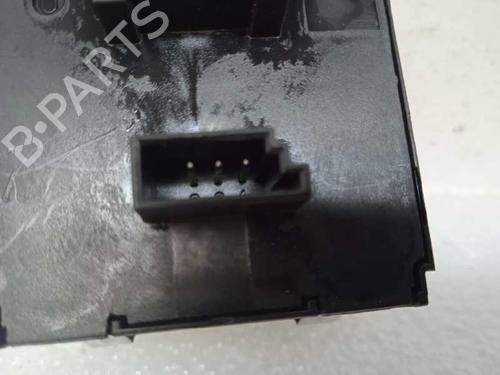 Warning switch BMW 3 (E90) 318 d | BP9413462I22 