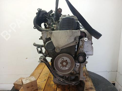 Engine CITROËN C2 (JM_) 1.1 | BP29589945M1 