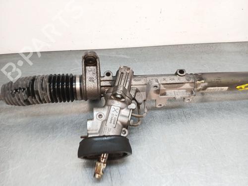 Steering rack SEAT LEON (1M1) 1.9 TDI | BP38439563M22 - Image 2