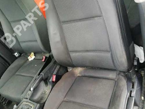 Right front suspension arm AUDI A4 B6 (8E2) 1.9 TDI | BP8072331M13 
