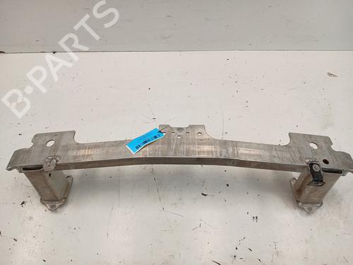 Used Front bumper reinforcement CITROËN C4 III (BA_, BB_, BC_) 1.2 PureTech 130 (BAHNSA, BAHNSB) (130 hp) 31014930