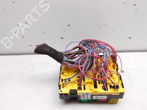 Sikringsdose CITROËN C3 AIRCROSS II (2R_, 2C_) 1.2 PureTech 110 (2RHNZB, 2RHNZW, 2RHNPX, 2RHNPJ) | BP29889497E1 