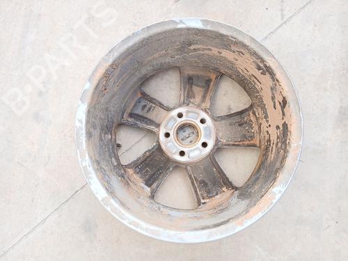 Fælk VOLVO XC40 (536) T2 | BP32504687C45 