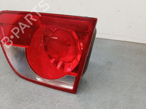 Right tailgate light SEAT ALTEA XL (5P5, 5P8) 1.6 TDI | BP29748306C80 