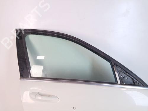 Right front door MERCEDES-BENZ C-CLASS (W204)  | BP19328434C3 
