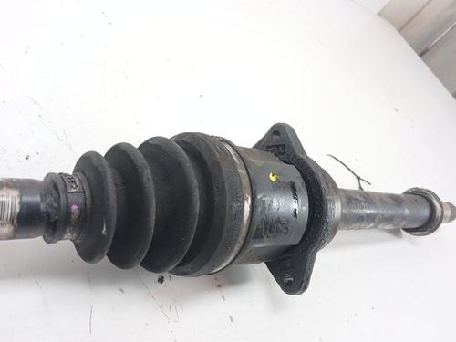 Right front driveshaft TOYOTA AVENSIS (_T25_) 2.2 D-4D (ADT251_, ADT251R) | BP31911010M39