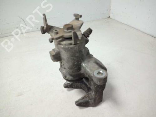 Right rear brake caliper RENAULT MEGANE IV Hatchback (B9A/M/N_)  | BP19304107M106 