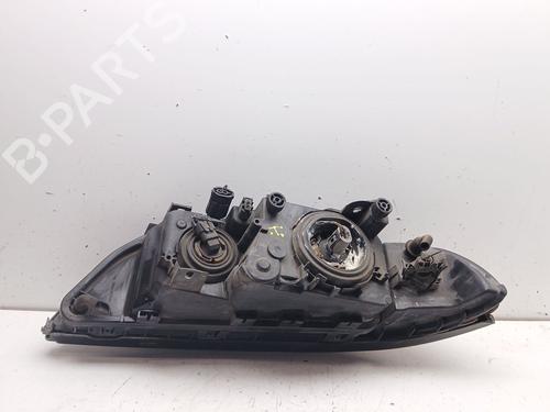 Right headlight BMW 5 (E39) 525 tds | BP32141714C29  - Image 5