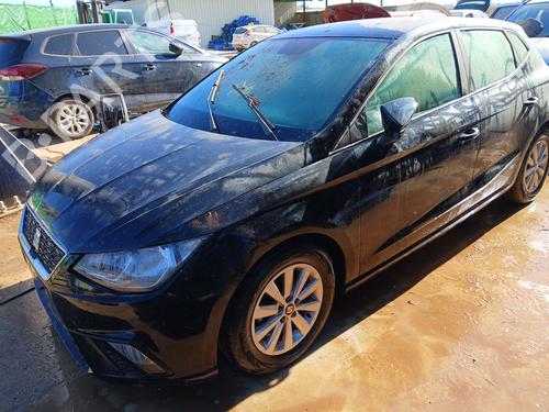 ABS pump SEAT IBIZA V (KJ1, KJG) 1.0 TSI | BP25976856M43 - Image 10