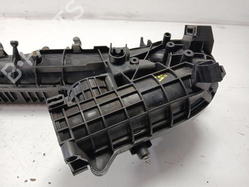 Intake manifold BMW X5 (E70) xDrive 30 d | BP36156180M70 - Image 5
