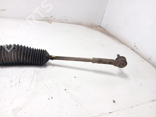 Steering rack KIA SHUMA II (FB) 1.6 | BP39505304M22 - Image 5