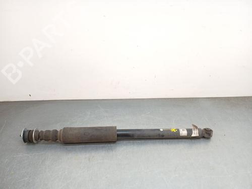 Used Right rear shock absorber Right rear shock absorber 36914829 36914829