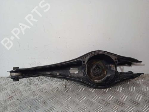 Used Left rear suspension arm VW ARTEON (3H7, 3H8) 2.0 TDI (200 hp) 12602357