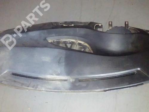 Dashboard HYUNDAI i20 I (PB, PBT) 1.2 (78 hp) 847101J0009P