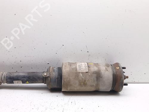 Used Right front shock absorber Right front shock absorber LAND ROVER RANGE ROVER SPORT I (L320) 2.7 D 4x4 (190 hp) 9633571 9633571