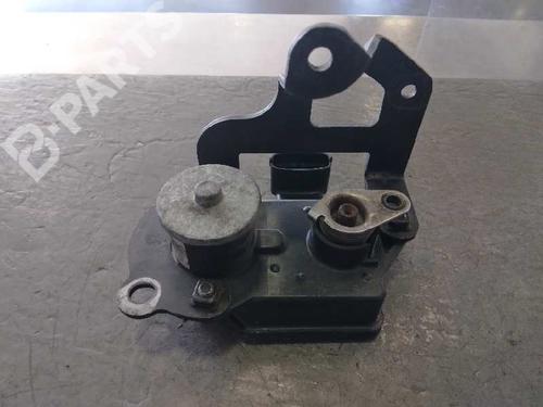 Throttle body KIA CERATO I Hatchback (LD)  | BP7873936M82 