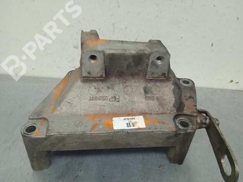 Engine mount OPEL COMBO Box Body/MPV 1.3 CDTI 16V | BP9692681M89 