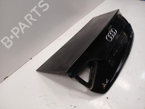 Tailgate AUDI A4 B8 (8K2) 2.0 TDI | BP28301853C6 