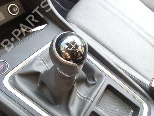 gear-lever-seat-ateca-kh7-khp-2016-40534310 main image