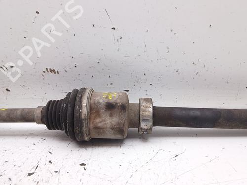 Right front driveshaft DACIA LODGY (JS_) 1.5 dCi (JSMC, JSAF) | BP37873000M39 - Image 3