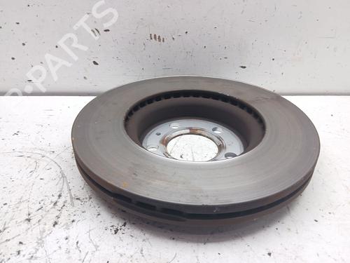 Other SEAT ARONA (KJ7, KJP) 1.0 TSI | BP34625503O1 - Image 5