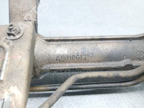 Steering rack FIAT LINEA (323_, 110_) 1.3 D Multijet (323AXB1A) | BP31307871M22 