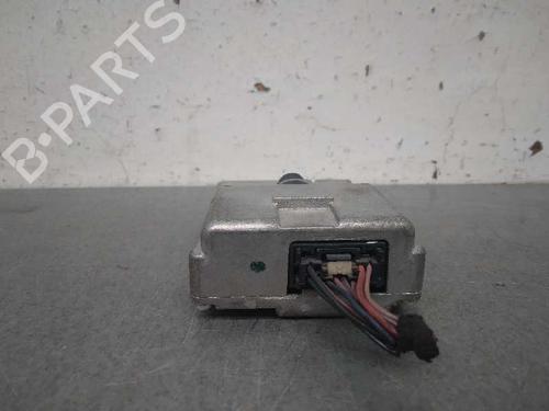 Other OPEL ASTRA K (B16) 1.6 CDTi (68) | BP14250875O1 