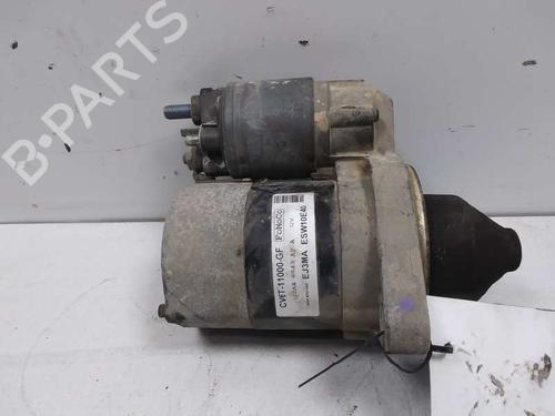 Starter FORD FOCUS III 1.0 EcoBoost | BP19304038M8 