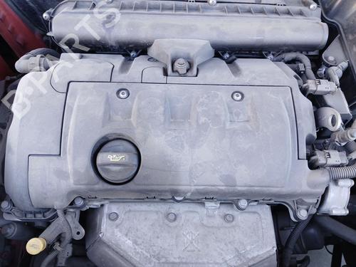 Used Engine MINI MINI COUNTRYMAN (R60) One (98 hp) 31063048