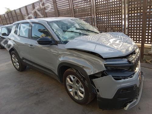 Innerbelysning JEEP AVENGER (J2) Electric | BP38786686I8 - Image 3