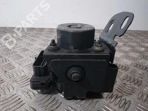 ABS pump FIAT FIORINO Box Body/MPV (225_)  | BP10744757M43 
