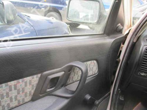 Ignition coil SEAT IBIZA II (6K1)  | BP2385854M94 