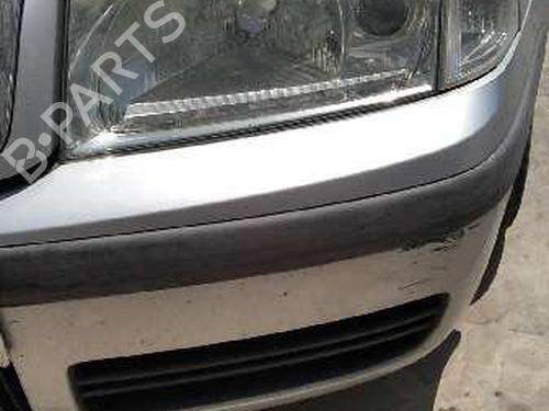Right taillight SKODA OCTAVIA I (1U2)  | BP2383219C35 