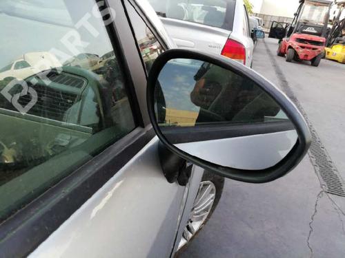 Fuse box FIAT GRANDE PUNTO (199_)  | BP6821882E1 