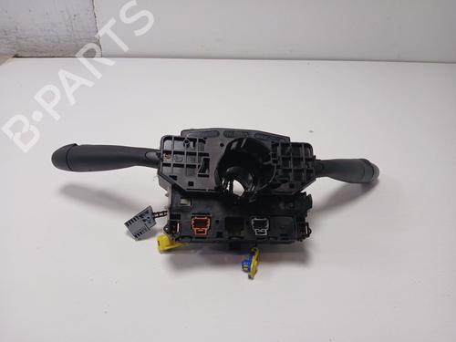 Switch CITROËN XSARA PICASSO (N68) 1.6 | BP27315618I30 