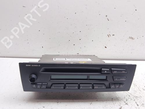 radio-bmw-3-e90-2004-2005-2006-2007-2008-2009-2010-2011-2012-34582823 main image
