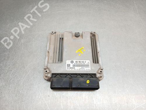 Used Engine control unit (ECU) Engine control unit (ECU) VW CADDY III MPV (2KB, 2KJ, 2CB, 2CJ) 2.0 SDI (70 hp) 39505312 39505312