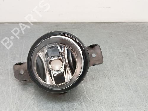 Used Right front fog light NISSAN ALMERA II Hatchback (N16) [2000-2025]  28197165