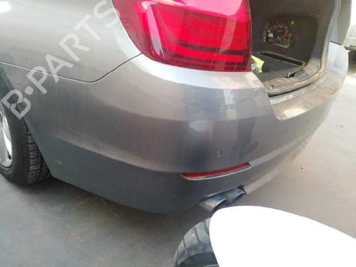 Subframe BMW 5 (F10) 520 d | BP10139402M9  - Image 19