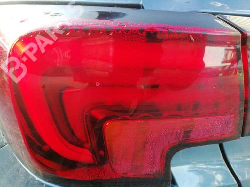 Interior roof light OPEL ASTRA K (B16)  | BP11181481I8  - Image 9