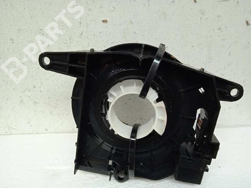 Squib airbag SEAT ARONA (KJ7, KJP)  | BP11035689C102 
