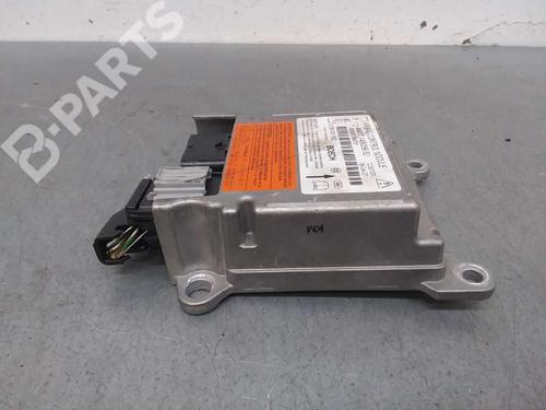 Kollisjonspute styreenhet FORD FOCUS II (DA_, HCP, DP)  | BP10966914M53 