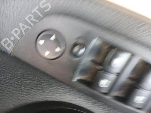 Right mirror BMW 3 Touring (E91) 320 d | BP28598804C27 