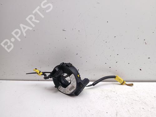 Kontantrulle Airbag /Stelring Kontantrulle Airbag /Stelring HONDA CIVIC VIII Hatchback (FN, FK) 1.8 (FN1, FK2) (140 hp) 33612828 33612828