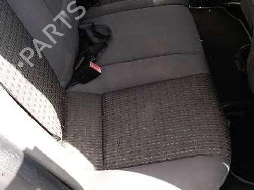 Right rear window motor SEAT TOLEDO II (1M2) 1.9 TDI | BP2391665E22 