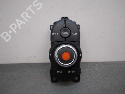 Used Switch MINI MINI (F56) One D (95 hp) 17515462