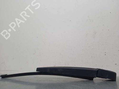 Back wipers mechanism BMW 3 Touring (E91) [2004-2012]null 61627118206 | 7118206